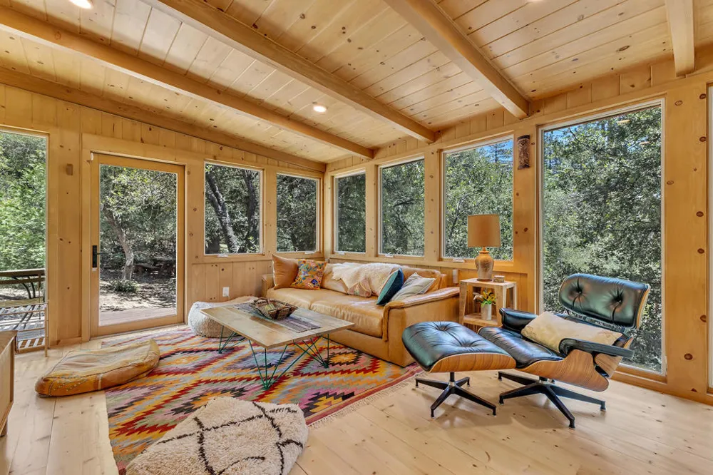 54425 Jameson Drive Idyllwild, CA 92549