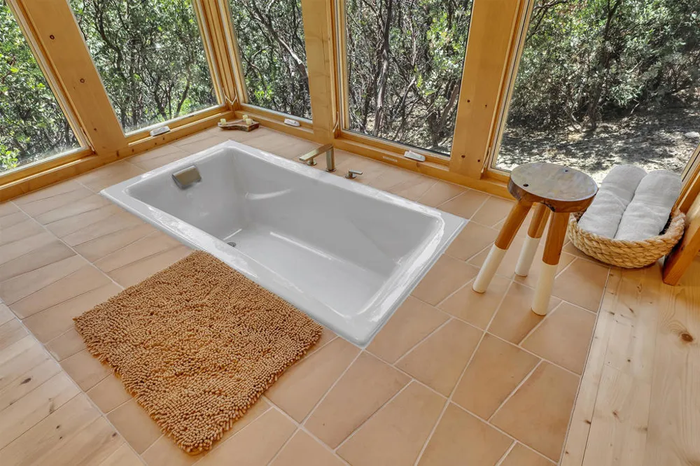 54425 Jameson Drive Idyllwild, CA 92549