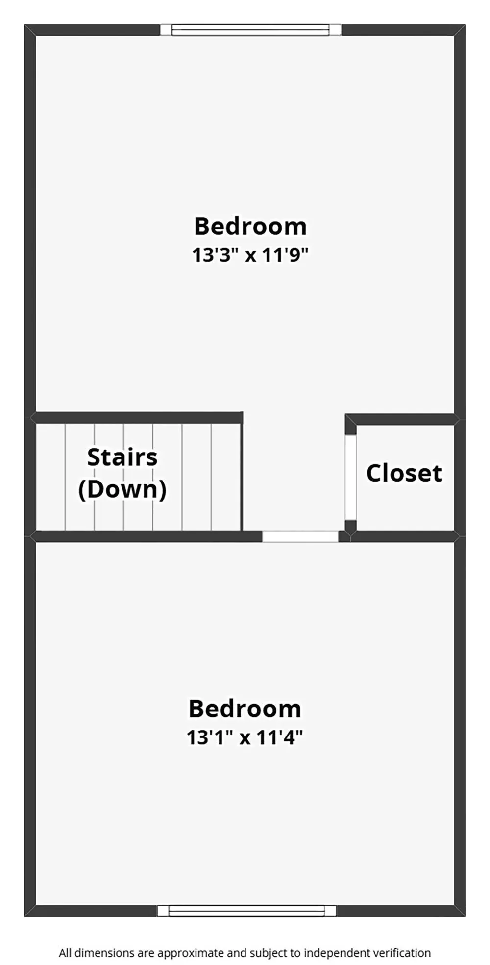 54425 Jameson Drive Idyllwild, CA 92549