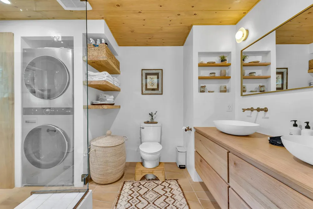 54425 Jameson Drive Idyllwild, CA 92549