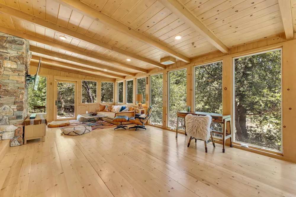 54425 Jameson Drive Idyllwild, CA 92549