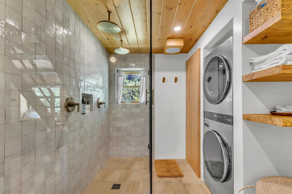 54425 Jameson Drive Idyllwild, CA 92549