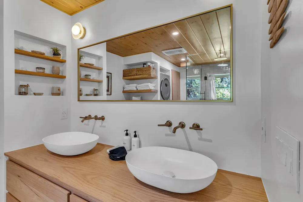54425 Jameson Drive Idyllwild, CA 92549