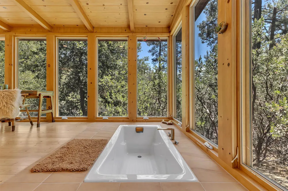 54425 Jameson Drive Idyllwild, CA 92549