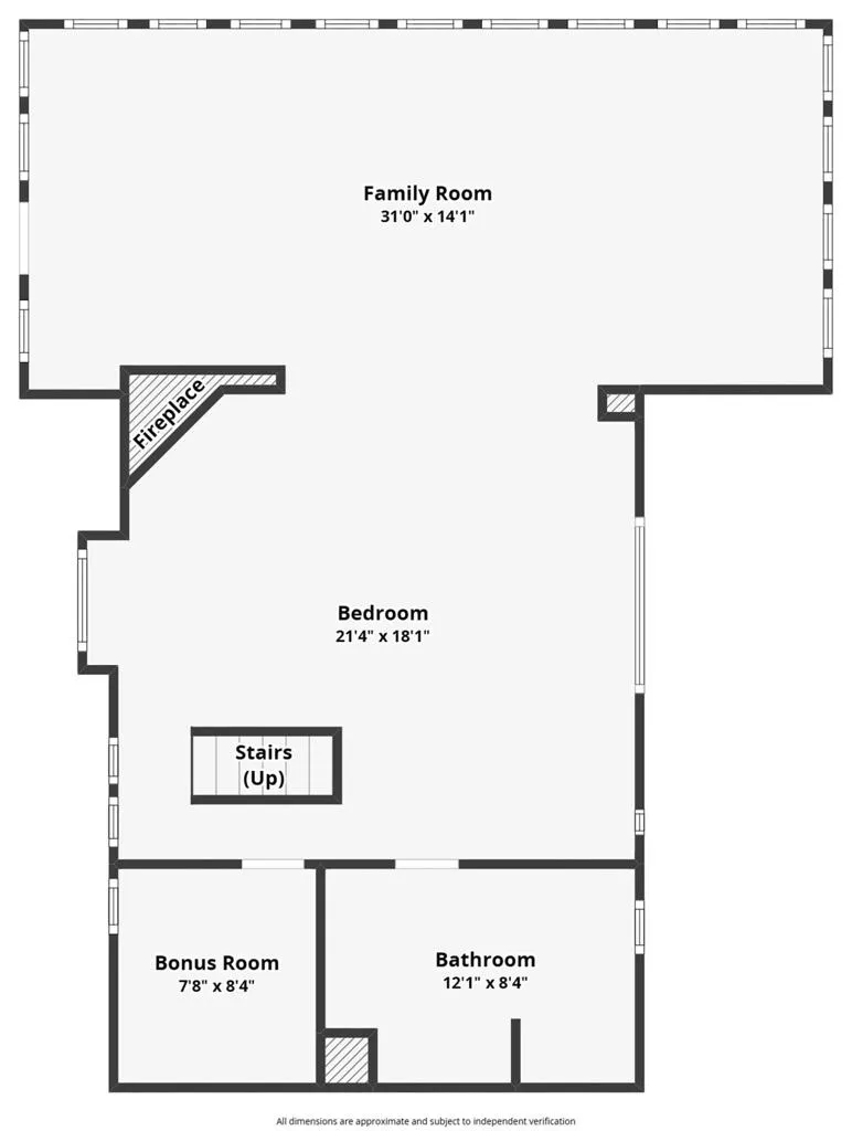 54425 Jameson Drive Idyllwild, CA 92549