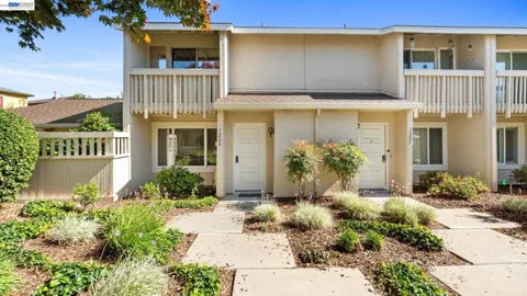 1229 Picasso Drive #1229
