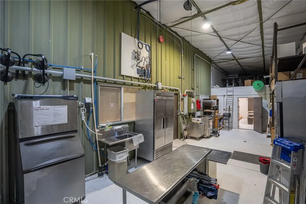 8585 Cross Canyons San Miguel, CA 93451