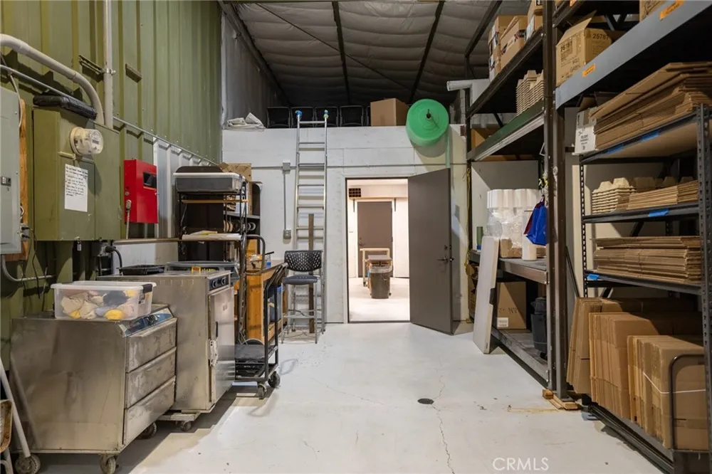 8585 Cross Canyons San Miguel, CA 93451