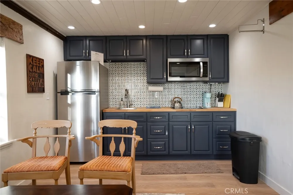 8585 Cross Canyons San Miguel, CA 93451