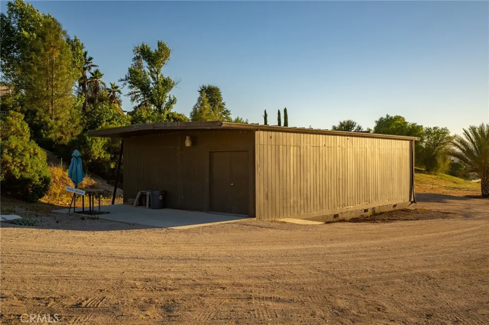 8585 Cross Canyons San Miguel, CA 93451