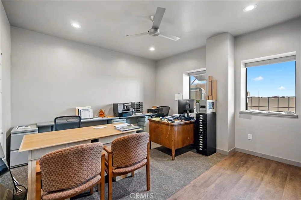 8585 Cross Canyons San Miguel, CA 93451