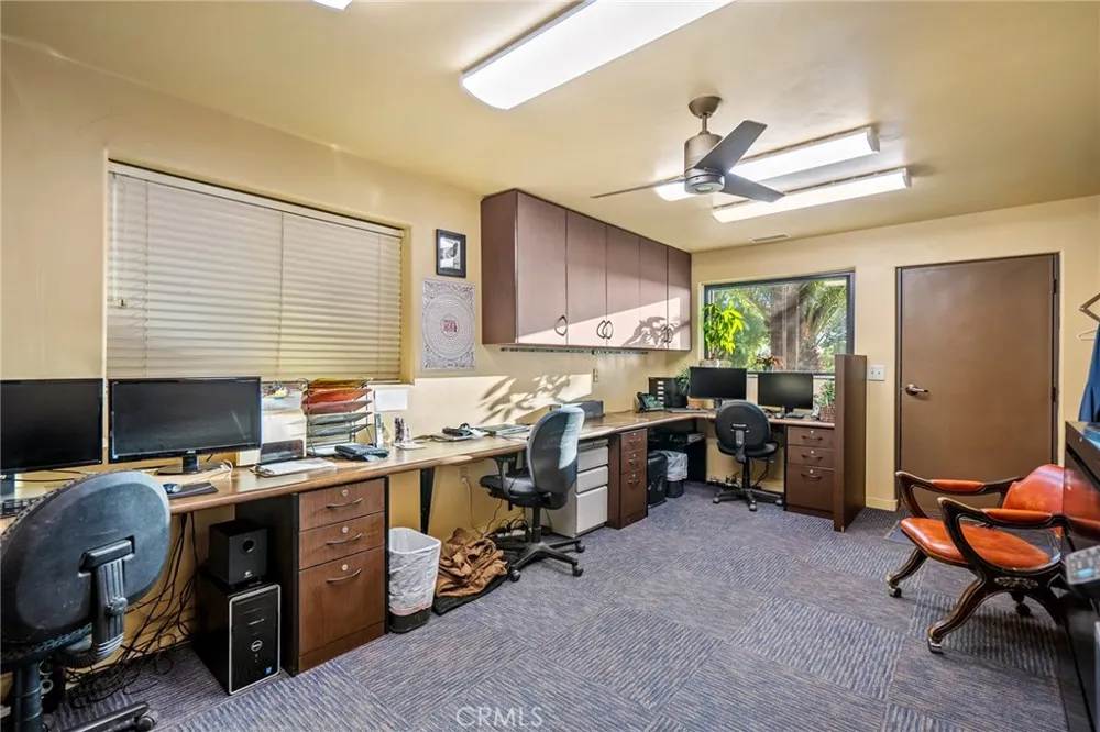 8585 Cross Canyons San Miguel, CA 93451