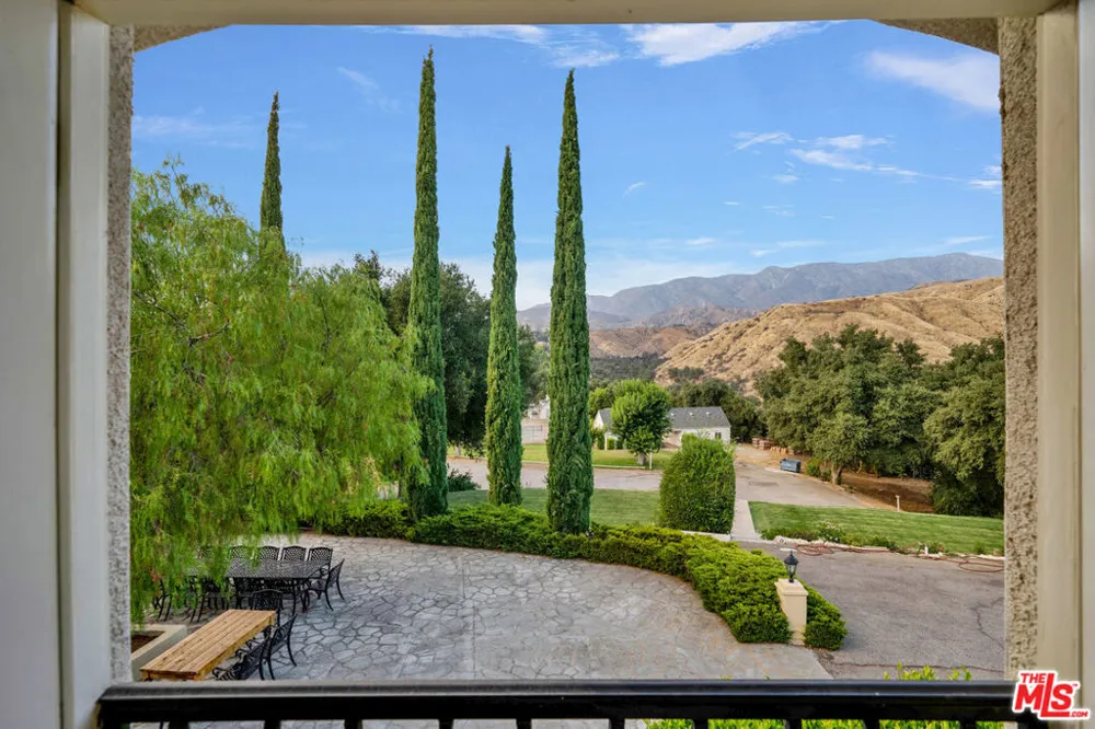 40335 Avenida Altejo Bella Cherry Valley, CA 92223