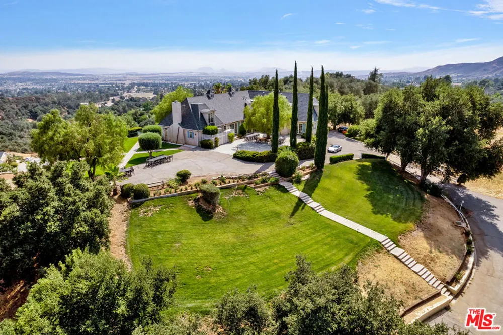 40335 Avenida Altejo Bella Cherry Valley, CA 92223