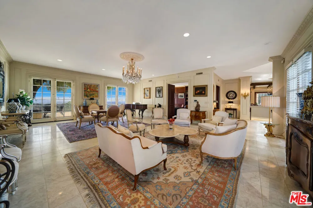 40335 Avenida Altejo Bella Cherry Valley, CA 92223