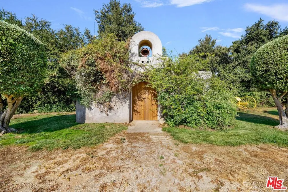 40335 Avenida Altejo Bella Cherry Valley, CA 92223