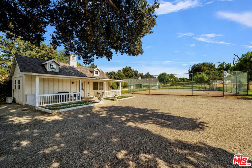 40335 Avenida Altejo Bella Cherry Valley, CA 92223