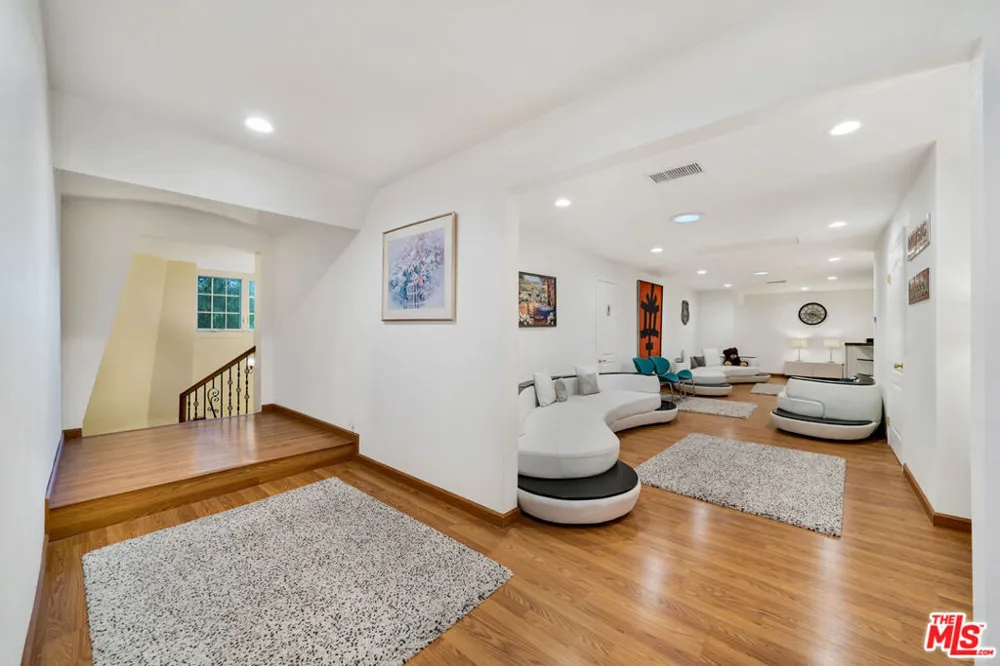 40335 Avenida Altejo Bella Cherry Valley, CA 92223