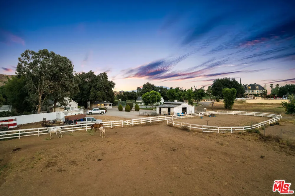 40335 Avenida Altejo Bella Cherry Valley, CA 92223