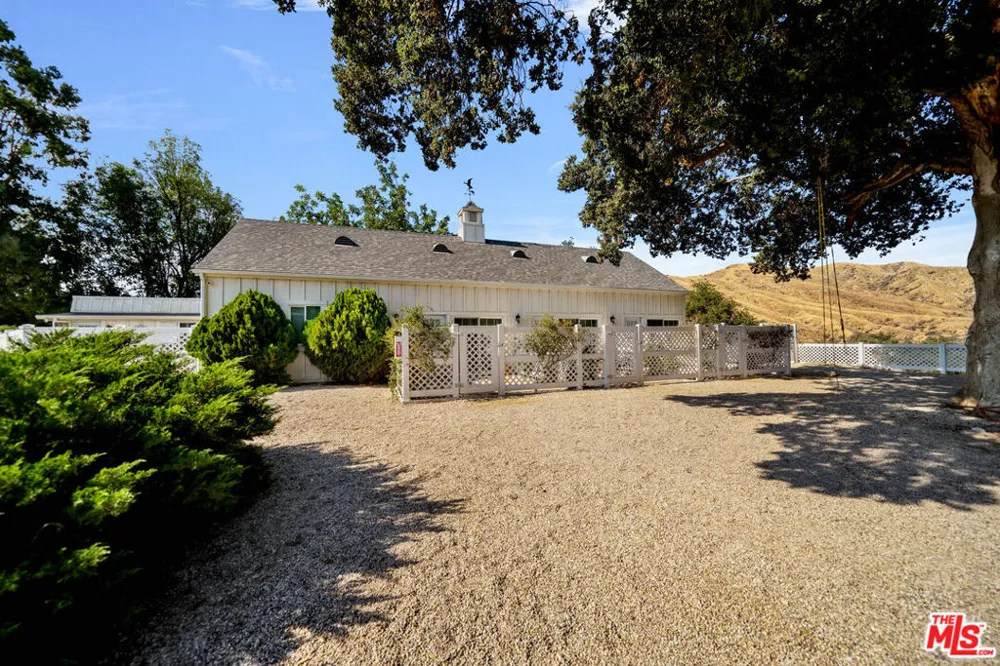 40335 Avenida Altejo Bella Cherry Valley, CA 92223