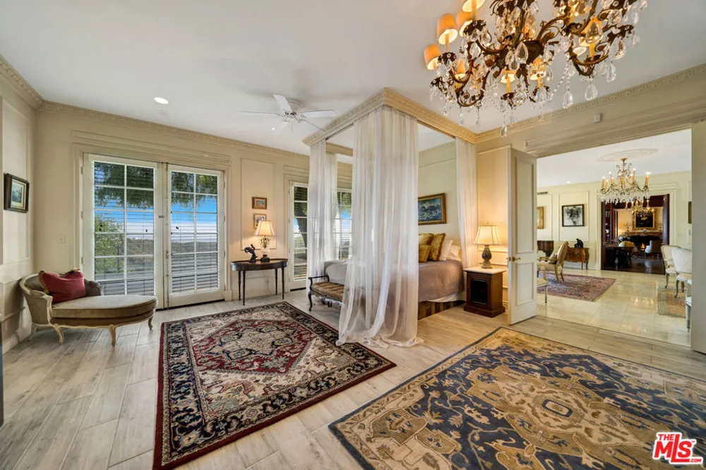 40335 Avenida Altejo Bella Cherry Valley, CA 92223