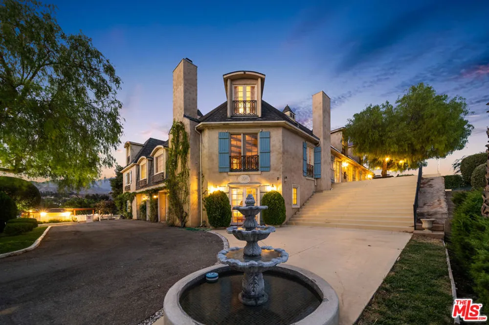 40335 Avenida Altejo Bella Cherry Valley, CA 92223