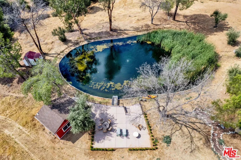 40335 Avenida Altejo Bella Cherry Valley, CA 92223