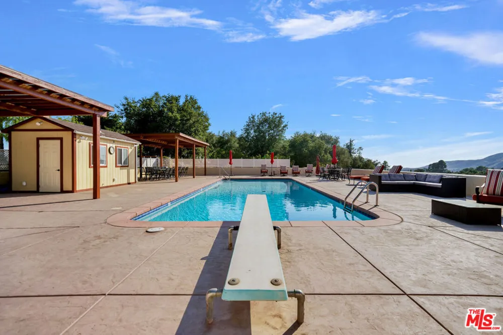 40335 Avenida Altejo Bella Cherry Valley, CA 92223