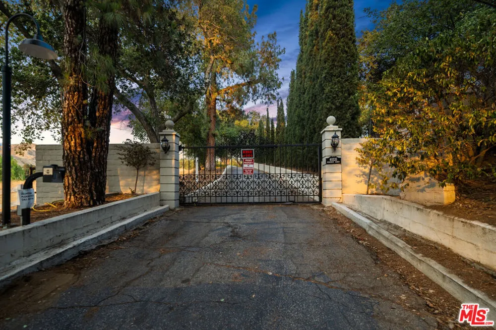40335 Avenida Altejo Bella Cherry Valley, CA 92223
