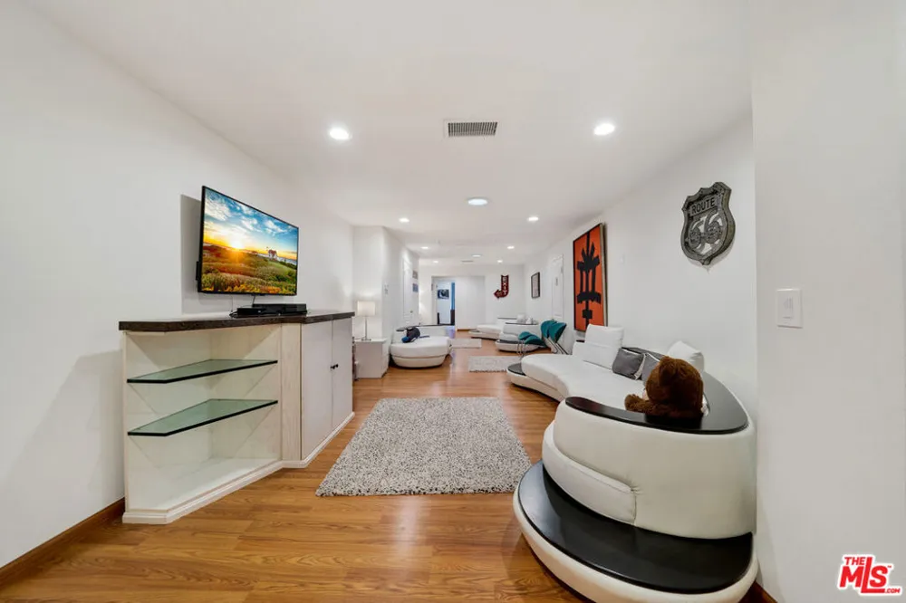 40335 Avenida Altejo Bella Cherry Valley, CA 92223