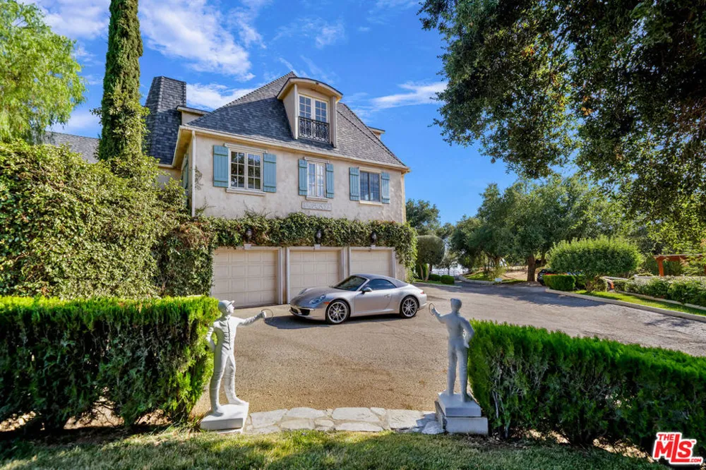 40335 Avenida Altejo Bella Cherry Valley, CA 92223