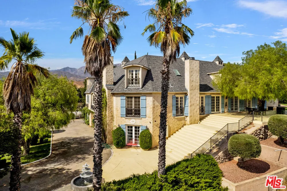 40335 Avenida Altejo Bella Cherry Valley, CA 92223