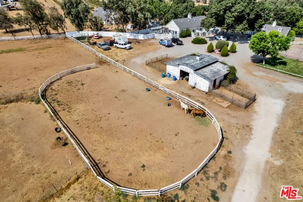 40335 Avenida Altejo Bella Cherry Valley, CA 92223