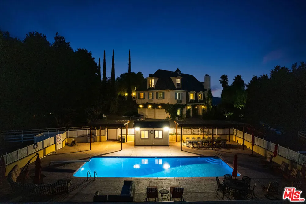 40335 Avenida Altejo Bella Cherry Valley, CA 92223
