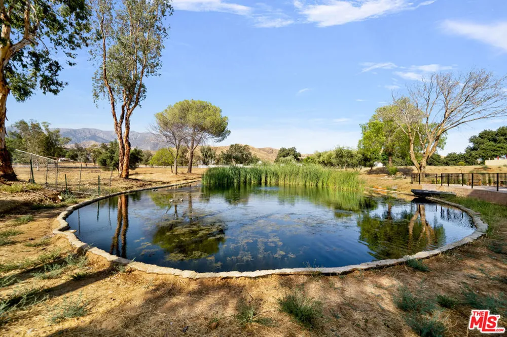 40335 Avenida Altejo Bella Cherry Valley, CA 92223