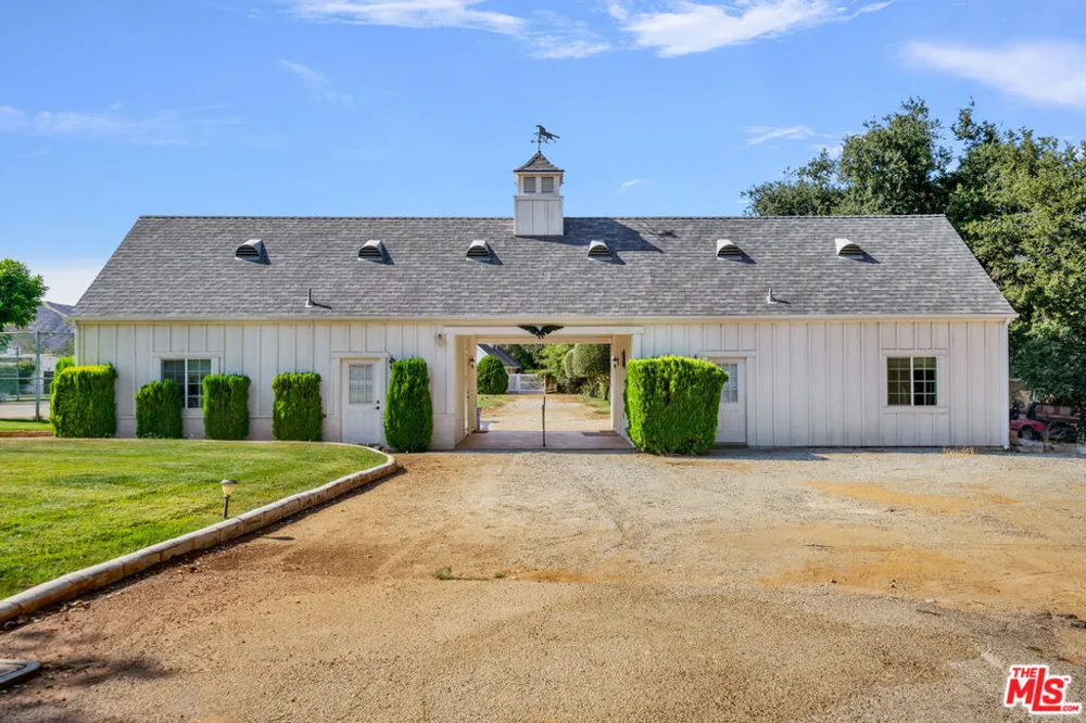 40335 Avenida Altejo Bella Cherry Valley, CA 92223