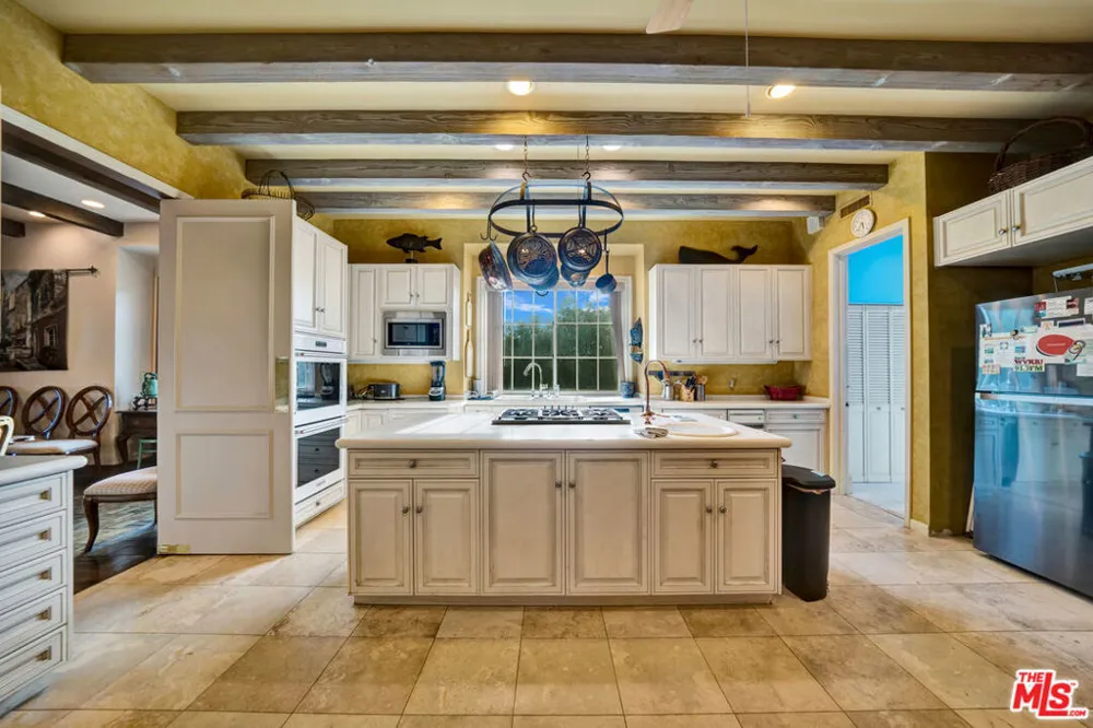 40335 Avenida Altejo Bella Cherry Valley, CA 92223