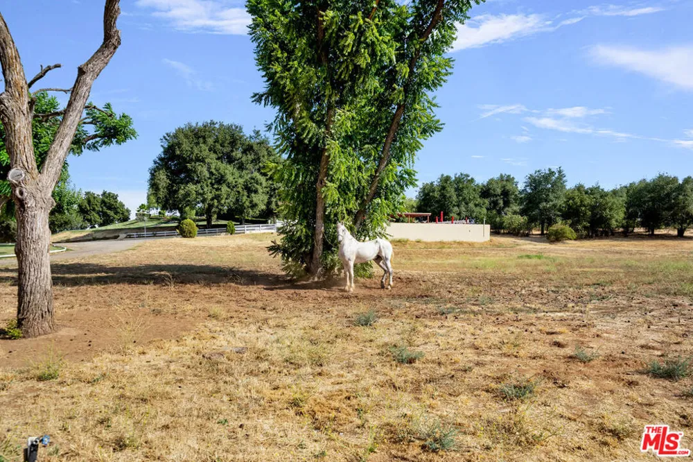 40335 Avenida Altejo Bella Cherry Valley, CA 92223
