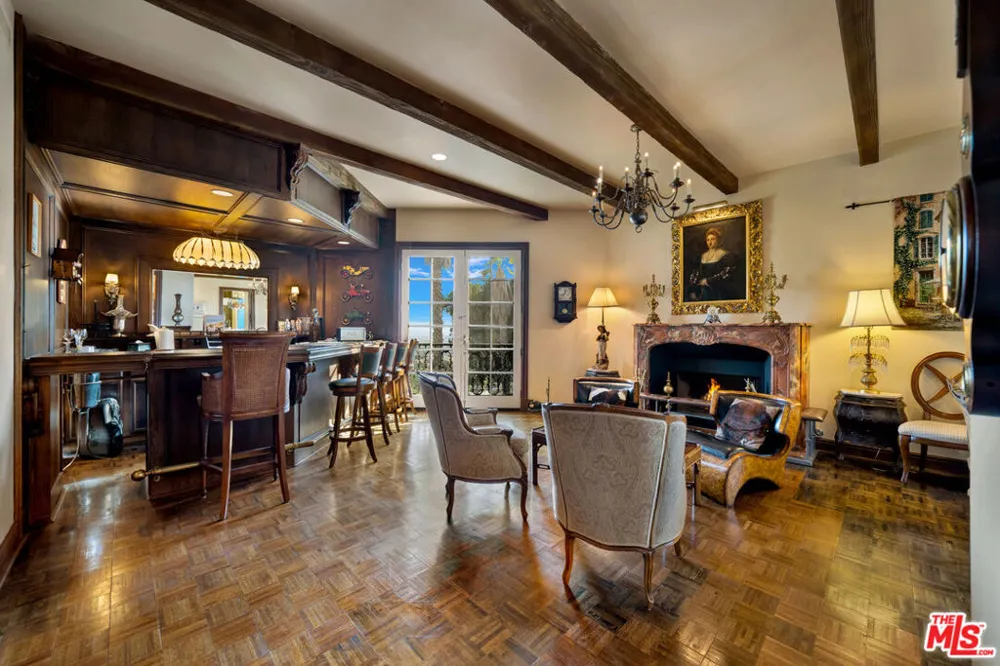 40335 Avenida Altejo Bella Cherry Valley, CA 92223