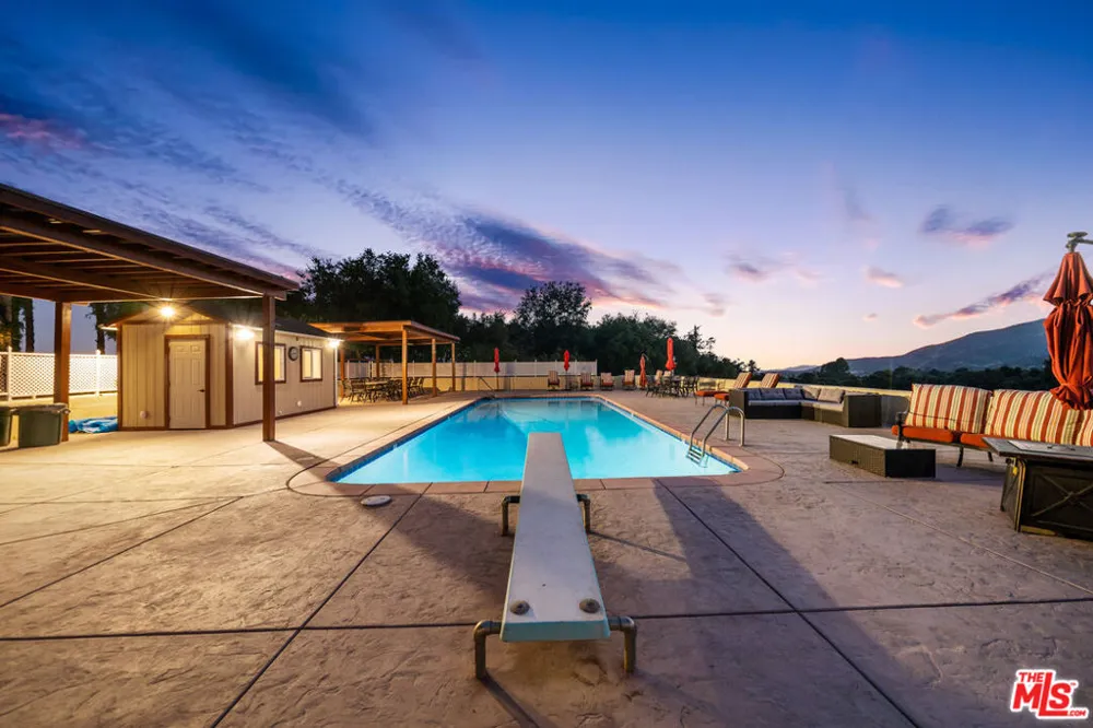 40335 Avenida Altejo Bella Cherry Valley, CA 92223