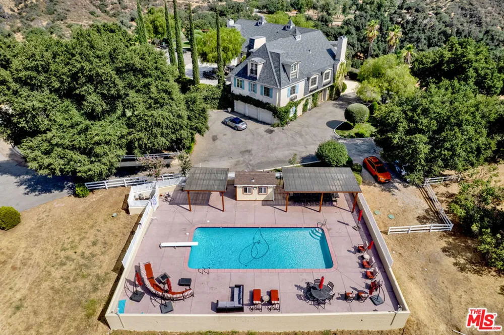 40335 Avenida Altejo Bella Cherry Valley, CA 92223
