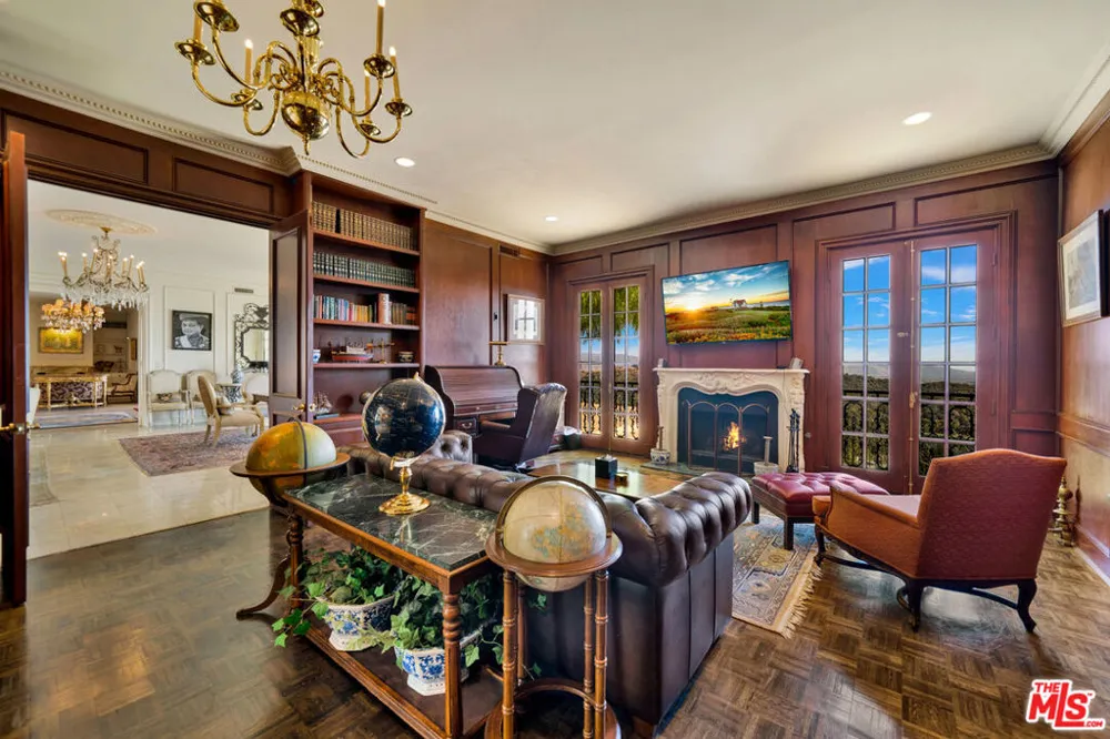 40335 Avenida Altejo Bella Cherry Valley, CA 92223