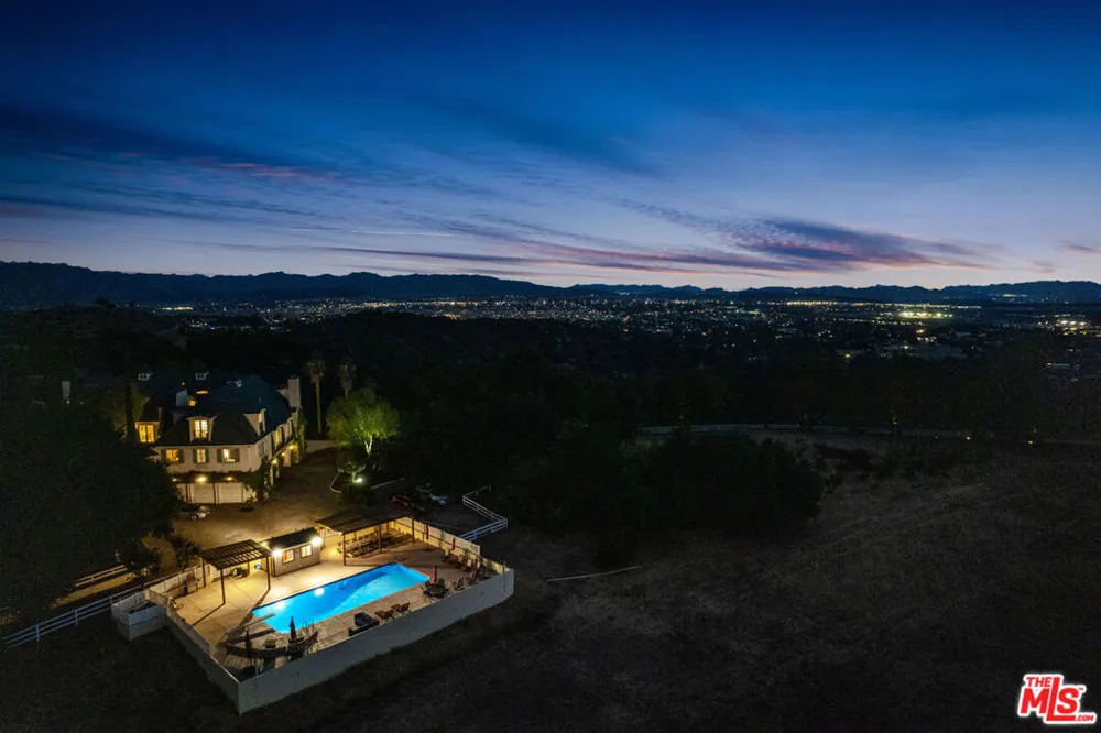 40335 Avenida Altejo Bella Cherry Valley, CA 92223