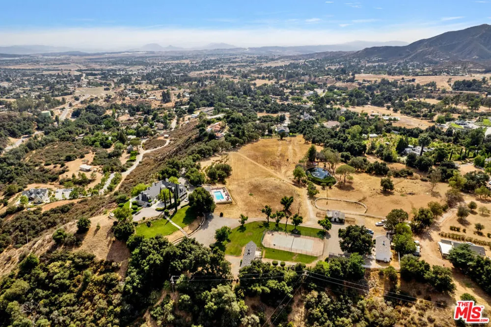 40335 Avenida Altejo Bella Cherry Valley, CA 92223