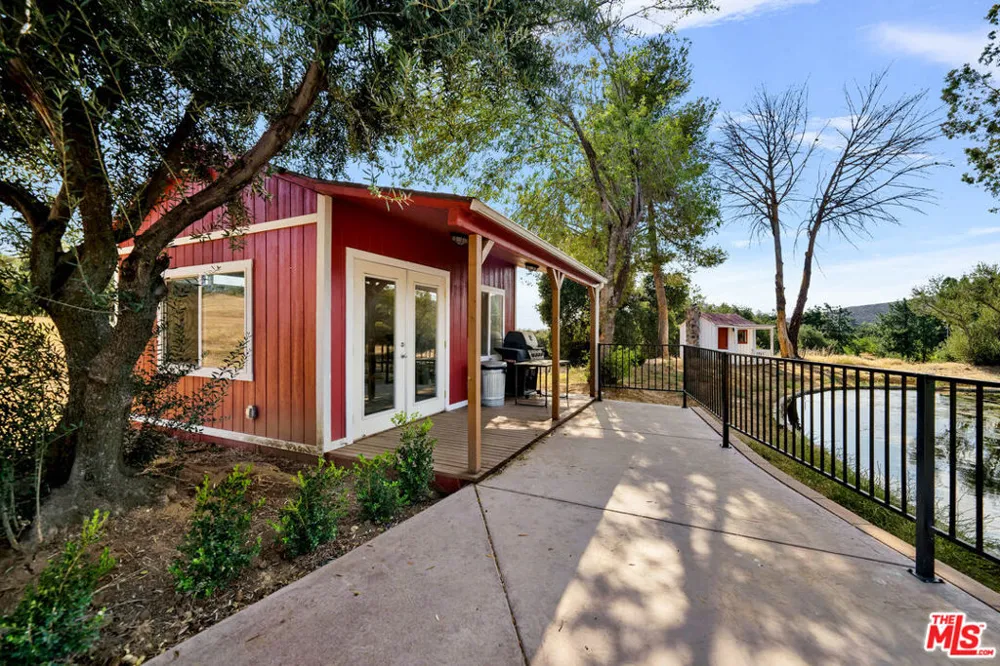 40335 Avenida Altejo Bella Cherry Valley, CA 92223