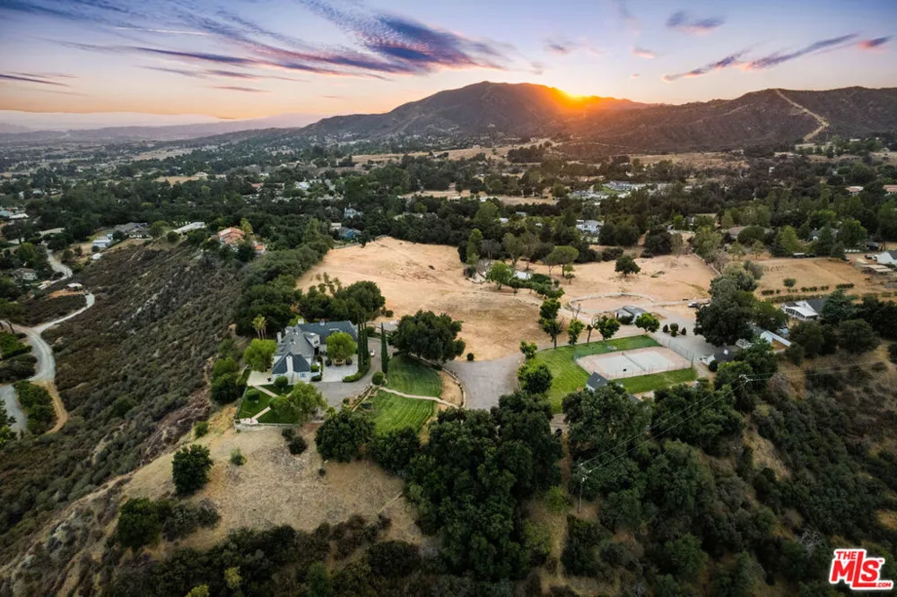 40335 Avenida Altejo Bella Cherry Valley, CA 92223