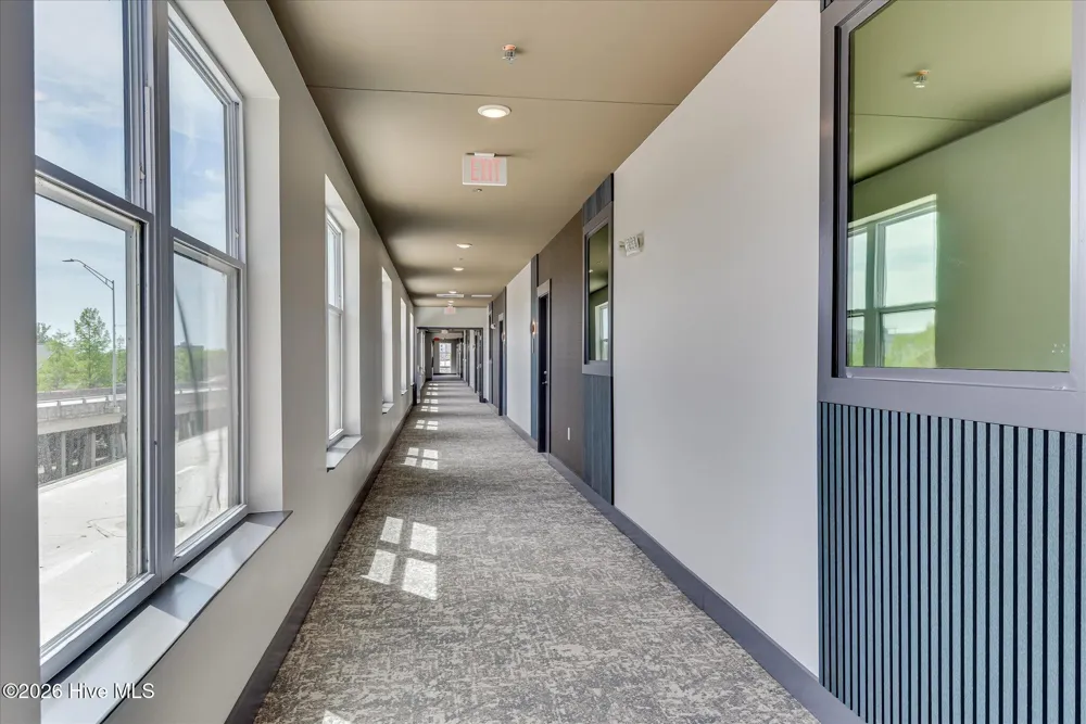 111 Railroad Avenue #507 North Augusta, SC 29841
