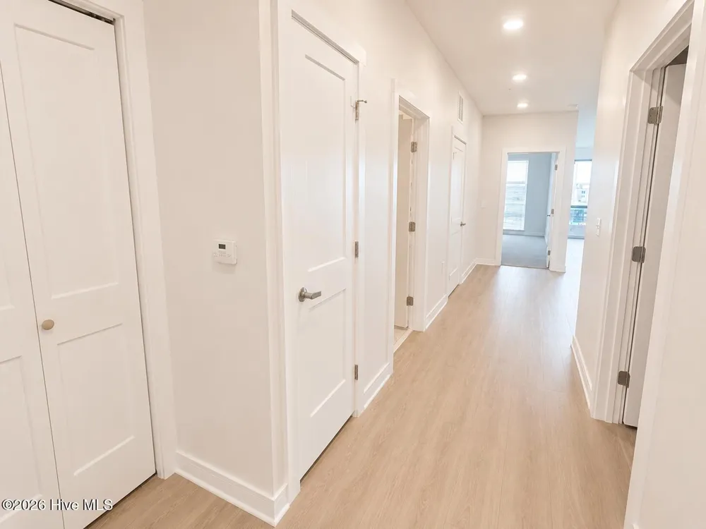 111 Railroad Avenue #507 North Augusta, SC 29841