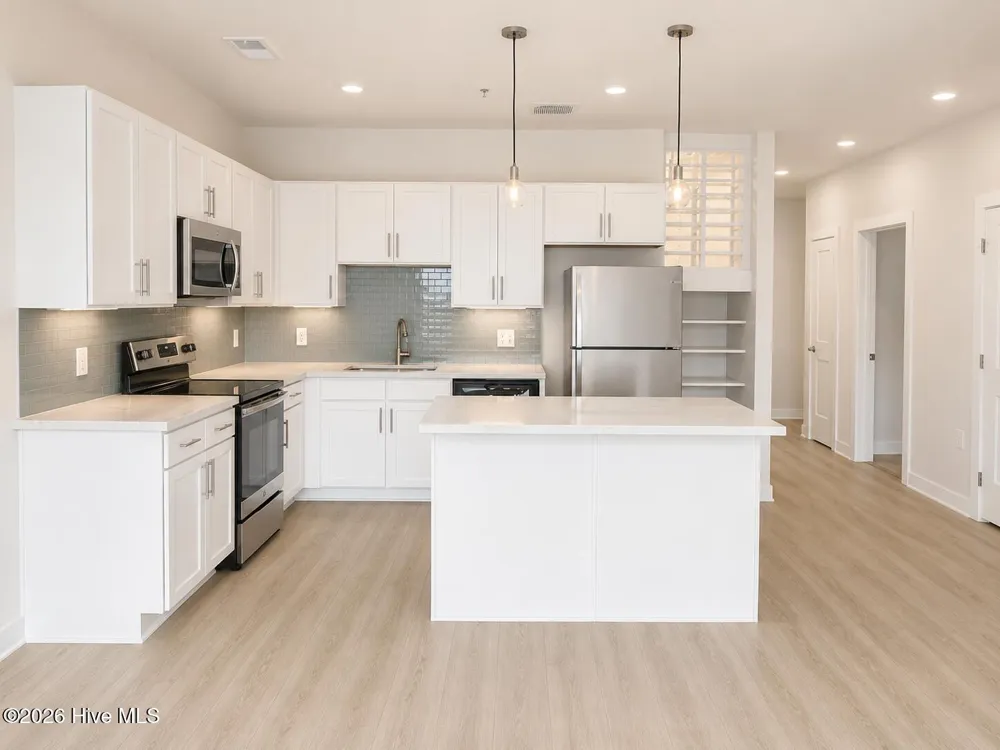 111 Railroad Avenue #507 North Augusta, SC 29841