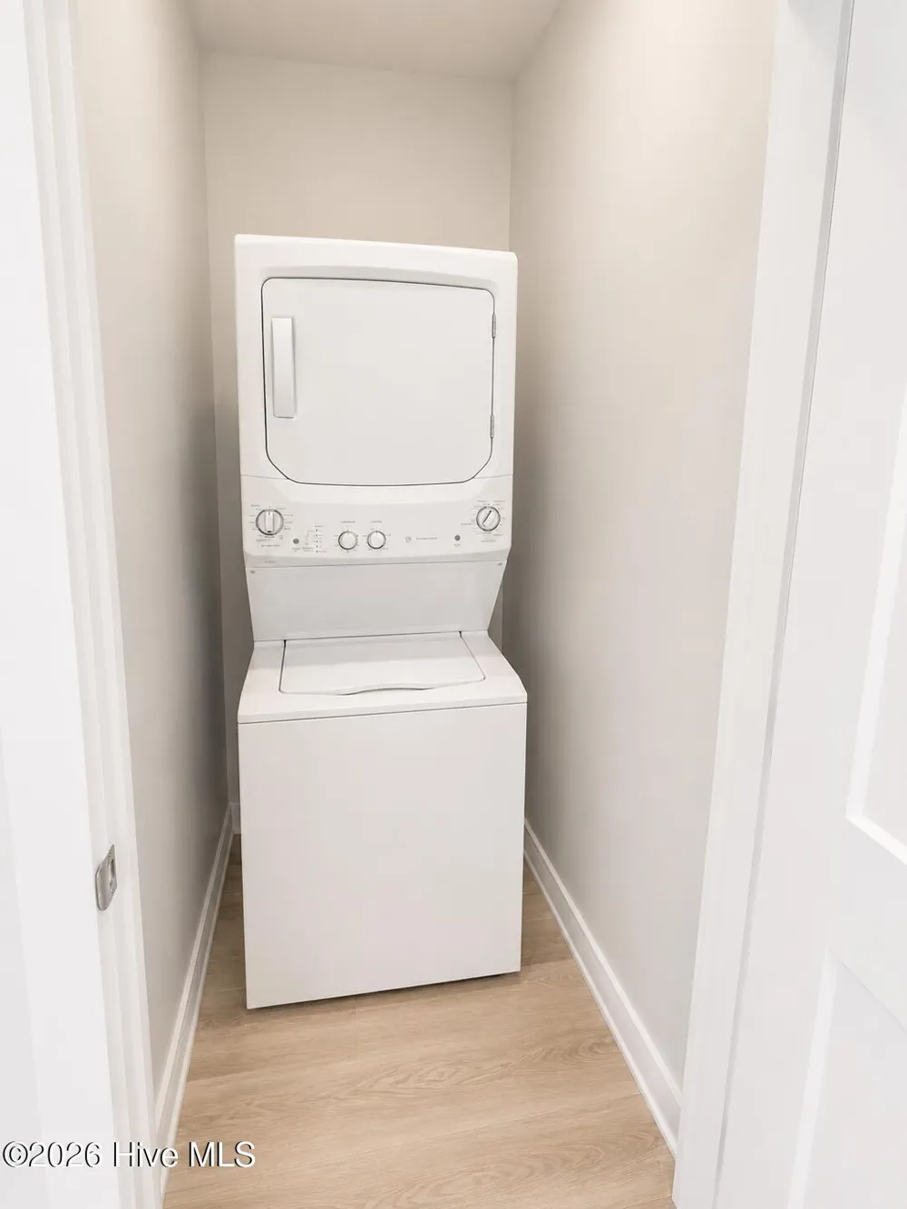 111 Railroad Avenue #507 North Augusta, SC 29841